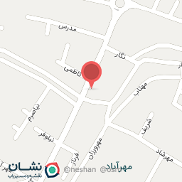 عکس قنادی کاکا