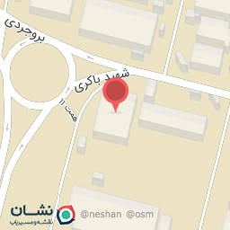 عکس پارس سیلیکون