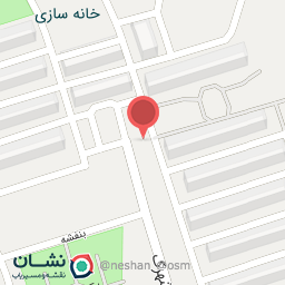 عکس موبایل خیابانی