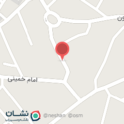 عکس گروه صنعتی مسیبی