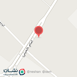 عکس لوازم یدکی قلی زاده