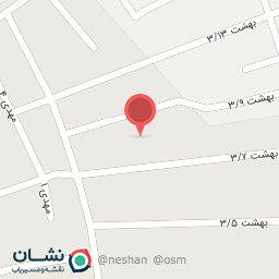 عکس خدمات صافکاری نقاشی جلوبندی 