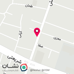 عکس دز میوه