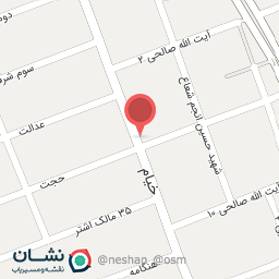 عکس کافی نت تینا