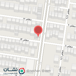 عکس خودپرداز بانک صادرات