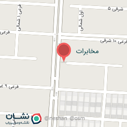 عکس املاک جمالی