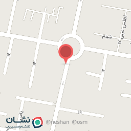 عکس تهیه غذای امیر