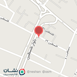 عکس شرکت پرداخت الکترونیک سداد 