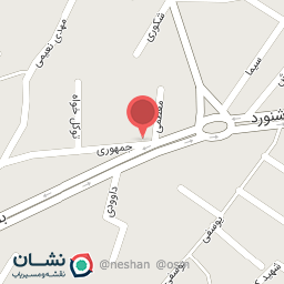 عکس عابربانک