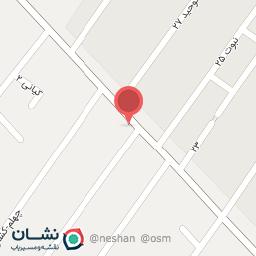 عکس مسجد ثامن الحجج