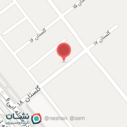 عکس مجتمع مسکونی یاس ۵