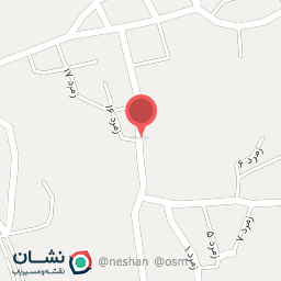 عکس نانوایی 