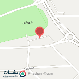 عکس پارکینگ شهربازی