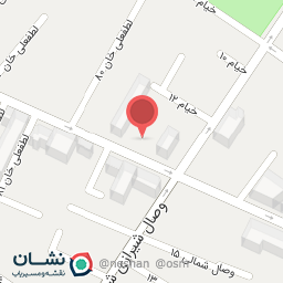 عکس تابلوسازی ستایشگر