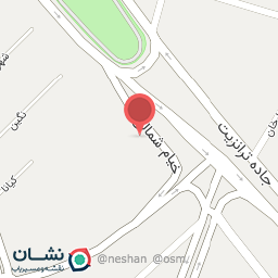 عکس باتری فروشی رضا