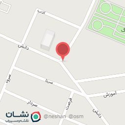 عکس نانوایی لواش