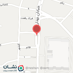 عکس کافی نت