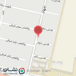 عکس شرکت احیاگران صنعت آبزیان آسیا 