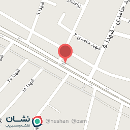 عکس تزئینات یوسفی 