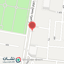 عکس کافه آرورا 