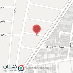 عکس لوازم آشپزخانه فیضی زاده