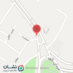 عکس سوپر پروتیین رازی