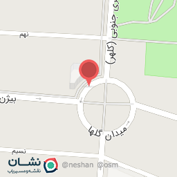 عکس دستگاه خودپرداز