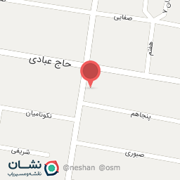 عکس میوه و سبزی فروشی