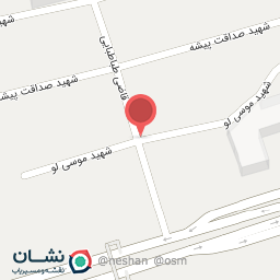 عکس کالای برق یارمحمدی