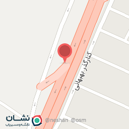 عکس گلزارشهداء