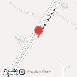 عکس فولاد عرش