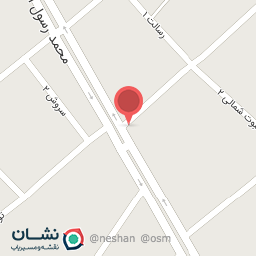 عکس هایپر طاها 