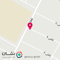 عکس سوپرمارکت پدر و پسر