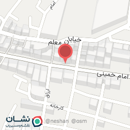 عکس لوازم بهداشتی حبیبی 