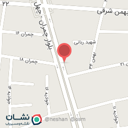 عکس خانه ریموت