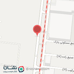 عکس شرکت گاز استان اصفهان 