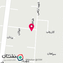 عکس مرکز مهارت‌ آموزشی صنعت ورزش سپانو
