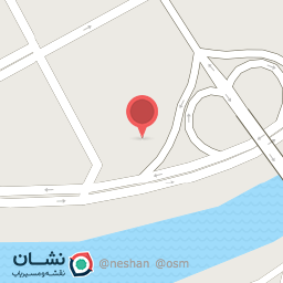 عکس فرمانداری هندیجان