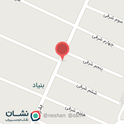 عکس لبنیات دامیش