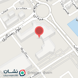 عکس پوشاک مجلسی سوین