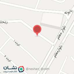 عکس خدمات برق خودرو نوید