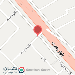 عکس املاک جافری