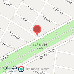 عکس املاک دکوملک 