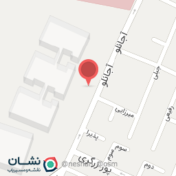 عکس یگان انتظامی شهید مدرس