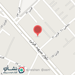 عکس بانک مهر اقتصاد