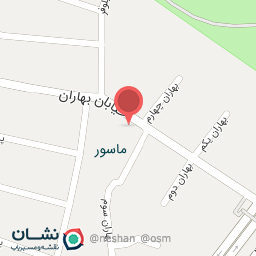 عکس مسجد صاحب الزمان(عج)هیئت بوتراب(ع)