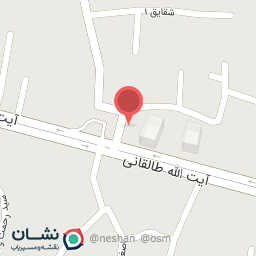 عکس دفتر وکالت معصومه رضاپور