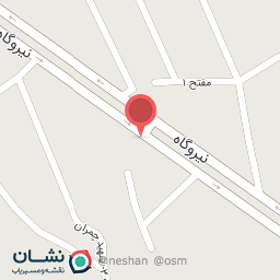 عکس ابزار و یراق یاسین