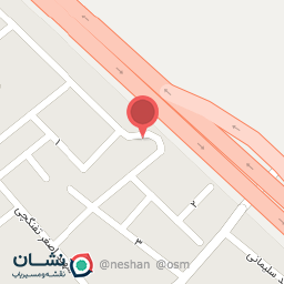 عکس مشاور املاک مهیاران