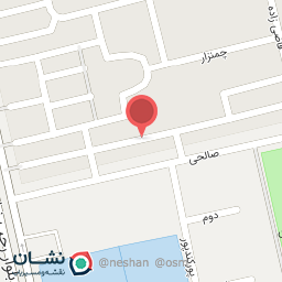 عکس سوپر مارکت همتیان